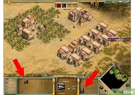 Imagen titulada Excel at Supremacy in Age of Mythology Step 7