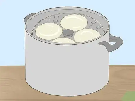Imagen titulada Make Idli in a Pressure Cooker Step 16
