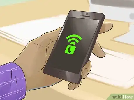 Imagen titulada Give a Positive Reference for an Employee Step 12