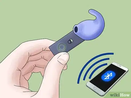 Imagen titulada Use Bluetooth Technology Step 6