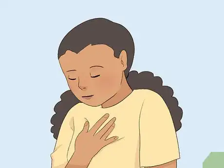 Imagen titulada Tell Your Family You're Pregnant Step 17