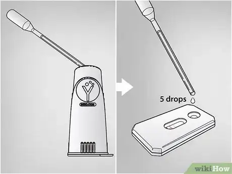 Imagen titulada Know if You Have Dust Mites Step 14