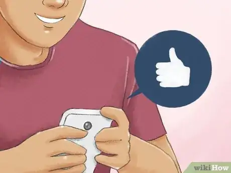 Imagen titulada Make Your Boyfriend Happy over Text Step 2