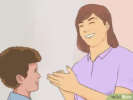 Imagen titulada Get Your Kids to Do Chores Without Nagging Step 11