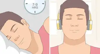 bajar 1 kilo en una semana