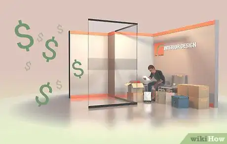 Imagen titulada Become an Interior Decorator Step 9