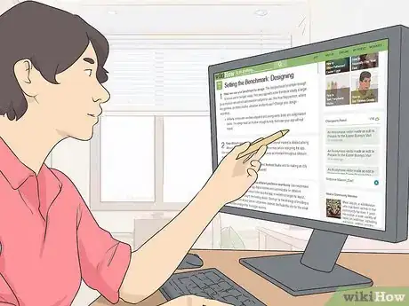 Imagen titulada Create a Mobile App Step 18