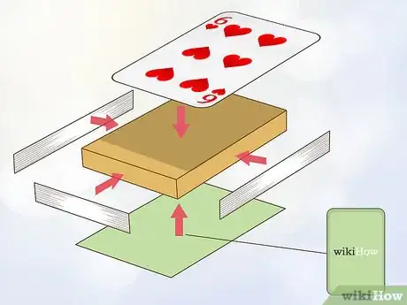 Imagen titulada Make a Magic Box Step 20