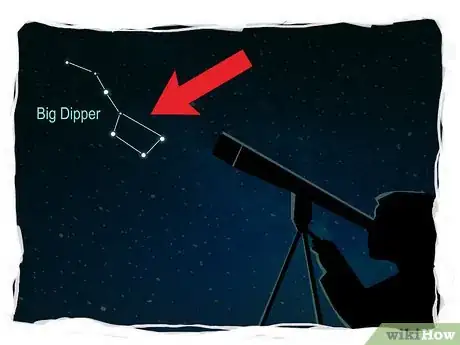 Imagen titulada Stargaze Step 18