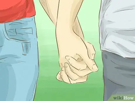 Imagen titulada Fall in Love Step 11