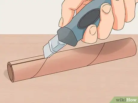 Imagen titulada Cheaply Improvise an E Cig Step 5