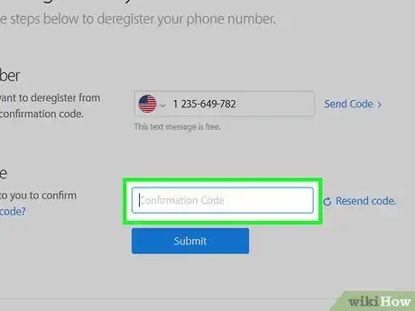 Imagen titulada Delete an Apple ID Step 42