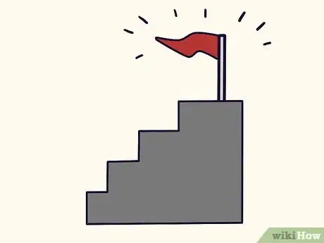 Imagen titulada Walk Fast Step 12