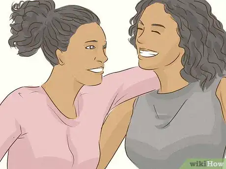Imagen titulada Be a Happy Single Woman Step 7