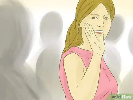 Imagen titulada Get Along with People Who You Don't Like Step 11
