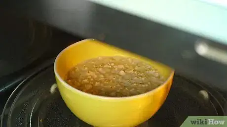 Imagen titulada Make Rolled Oats Step 8