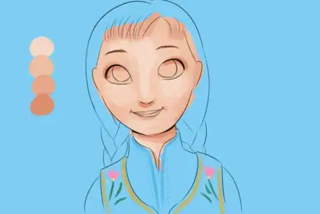 Imagen titulada Draw Anna from Frozen Step 8.png