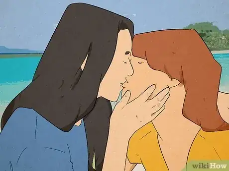 Imagen titulada Boost Your Girlfriend's Self Esteem Step 6