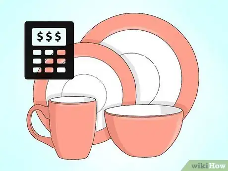 Imagen titulada Choose the Right Dinnerware Step 10