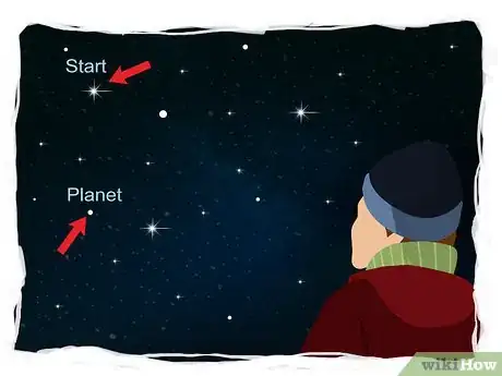 Imagen titulada Stargaze Step 21