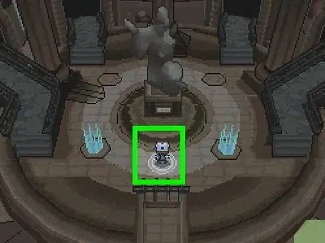 Imagen titulada Find and Evolve Riolu Step 5