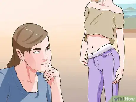 Imagen titulada Convince Your Mom to Buy Clothes You Like Step 3