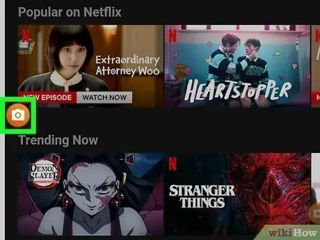 Imagen titulada Screenshot Netflix Step 34