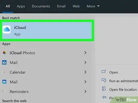 Imagen titulada Sync Your Calendar with Outlook on PC or Mac Step 36