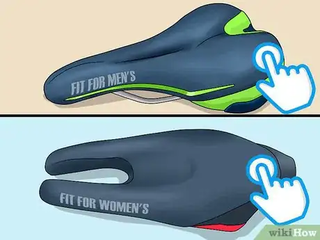 Imagen titulada Ride a Road Bike Step 15