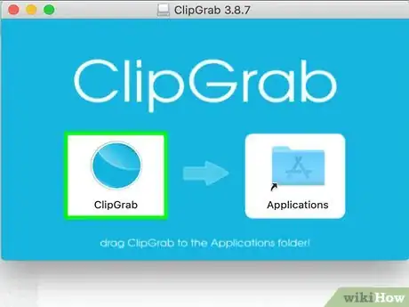 Imagen titulada Download YouTube Videos on a Mac Step 23