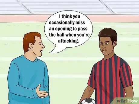 Imagen titulada Improve Decision Making in Soccer Step 7