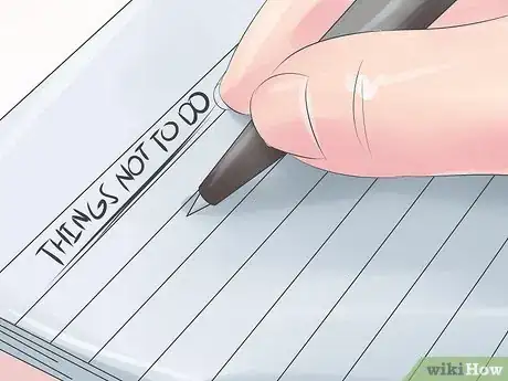 Imagen titulada Move Forward Step 16