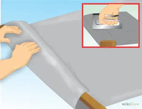 Imagen titulada Tarp a Roof Step 4.png