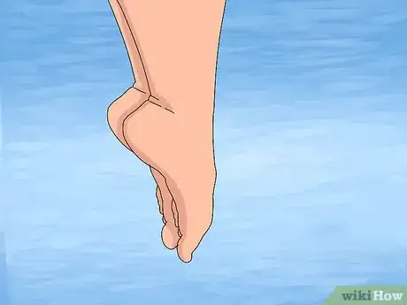 Imagen titulada Dive Off a Cliff Step 15