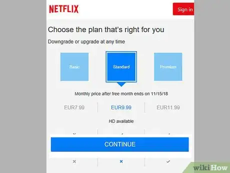 Imagen titulada Get Netflix For Free Step 16
