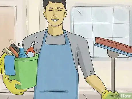 Imagen titulada Be the Man for Your Girlfriend Step 14