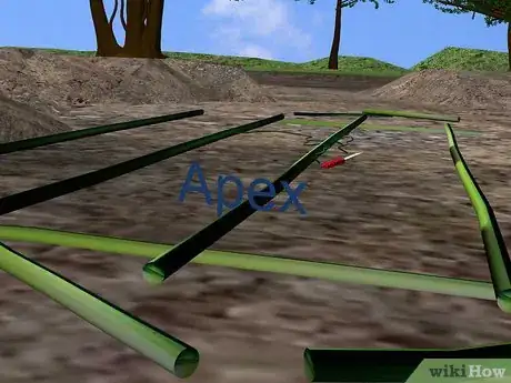 Imagen titulada Build a Natural Shelter in the Jungle Step 15Bullet1