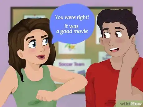 Imagen titulada Show a Guy That You Like Him Step 5