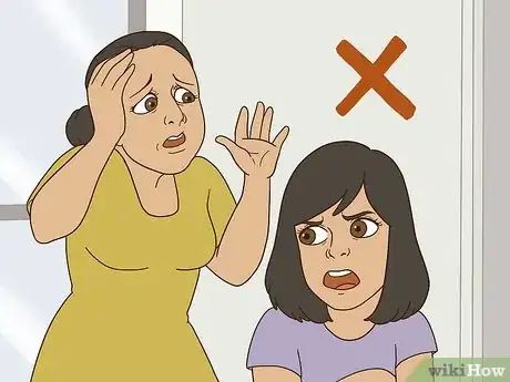 Imagen titulada Respond to Smart Mouthed Teens Step 10