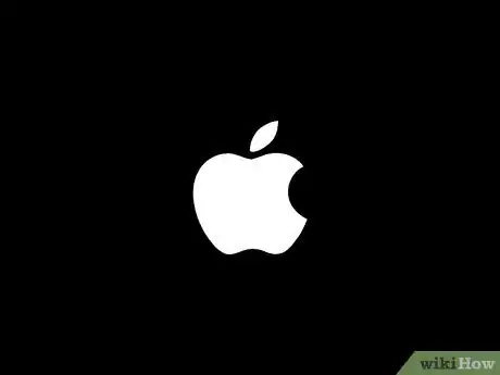 Imagen titulada Unfreeze an iPad Step 13