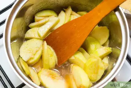 Imagen titulada Make Apple Pie Filling Step 13