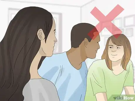 Imagen titulada Make Your Girlfriend Feel Comfortable Step 14