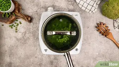 Imagen titulada Cook Peas Step 28