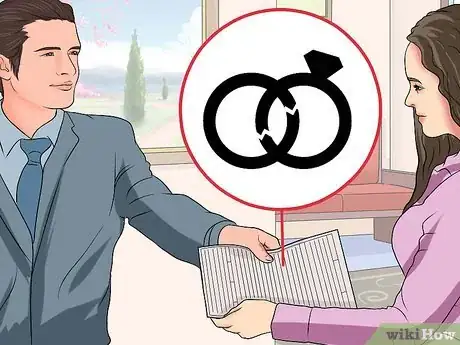 Imagen titulada Get a Divorce in Texas Step 12