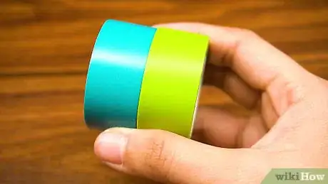 Imagen titulada Decorate a Phone Case Step 4