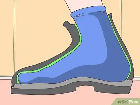 Imagen titulada Get Rid of Psoriasis on Your Nails Step 18