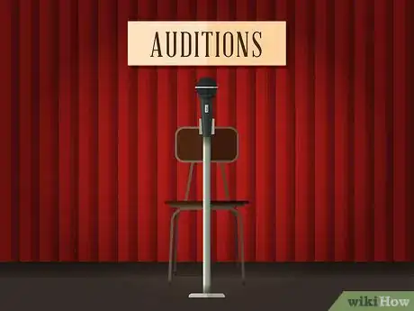 Imagen titulada Put on a Play Step 6