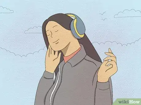Imagen titulada Be at Peace Step 11