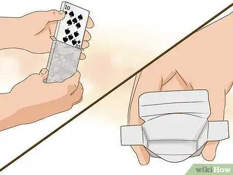 Imagen titulada Make a Magic Box Step 22