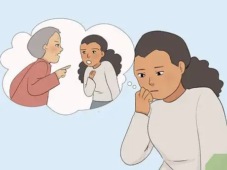 Imagen titulada Tell Your Family You're Pregnant Step 15